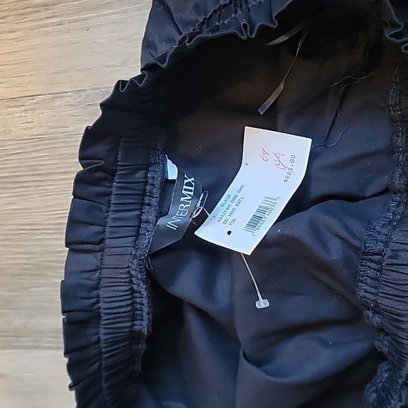 INTERMIX TOP - Picture 4 of 7